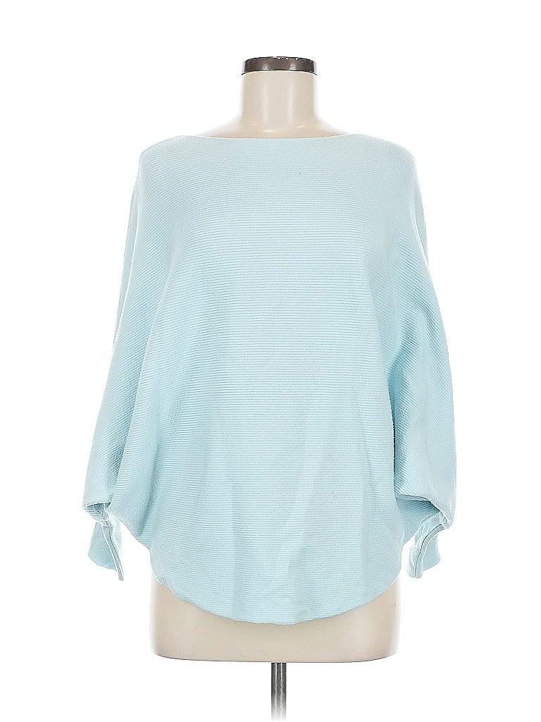 Pre-owned Kerisma Sweatshirt In Blue