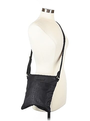 Tommy Hilfiger Shoulder Bag (view 2)