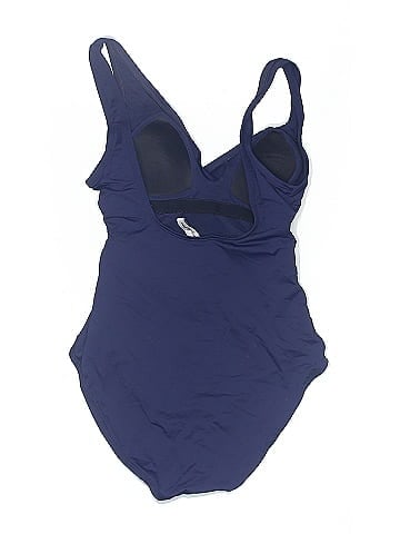 Tommy Bahama One Piece Swimsuit (view 2)