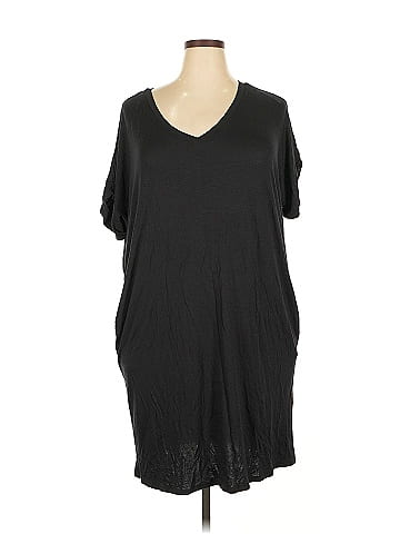 Fashion Nova Casual Dress (view 1)