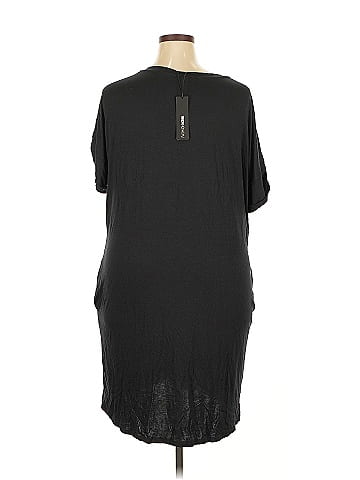 Fashion Nova Casual Dress (view 2)