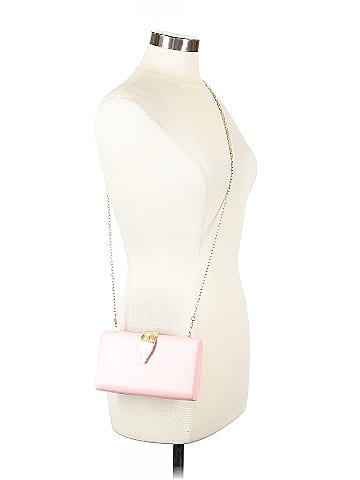 Unbranded Crossbody Bag (view 2)