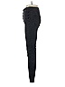 J Brand Black Jeans Size 29 waist - photo 5