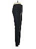 J Brand Black Jeans Size 29 waist - photo 4