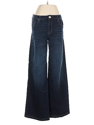 Kut from the Kloth Jeans (view 1)