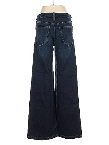 Kut from the Kloth Jeans (view 2)