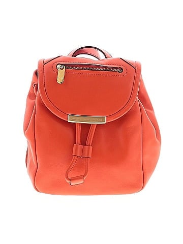 Marc by Marc Jacobs Backpack (view 1)