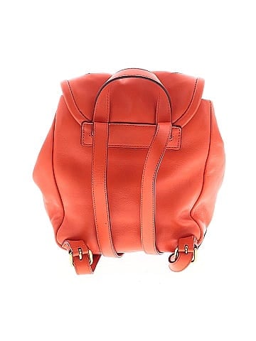 Marc by Marc Jacobs Backpack (view 2)