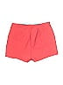 La Ligne Color Block Red Athletic Shorts Size XS - photo 2