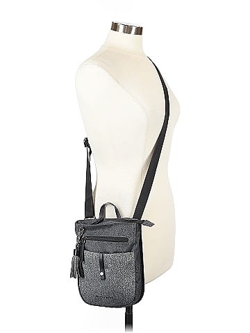 Sherpani Crossbody Bag (view 2)