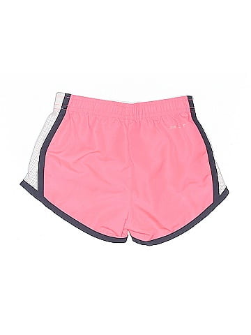 Nike Athletic Shorts (view 2)