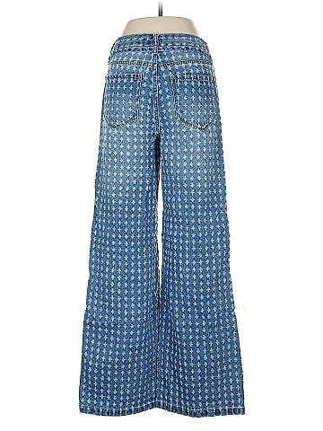 Kensie Jeans (view 2)