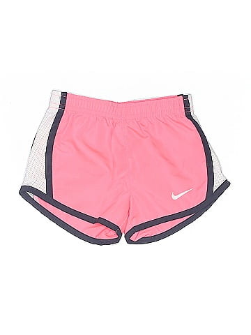 Nike Athletic Shorts (view 1)
