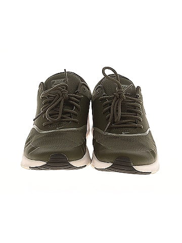 Nike Sneakers (view 2)