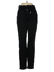 Judy Blue Jeans