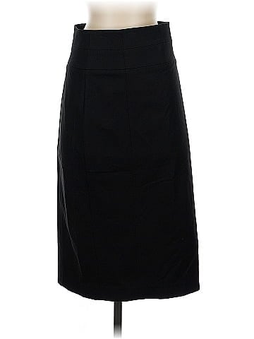 Banana Republic Heritage Collection Formal Skirt (view 1)