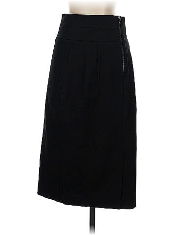 Banana Republic Heritage Collection Formal Skirt (view 2)
