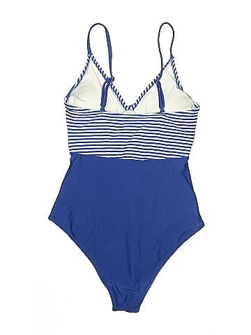 Unbranded One Piece Swimsuit (view 2)