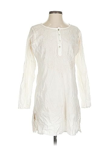 Subtle Luxury Casual Dress (view 1)