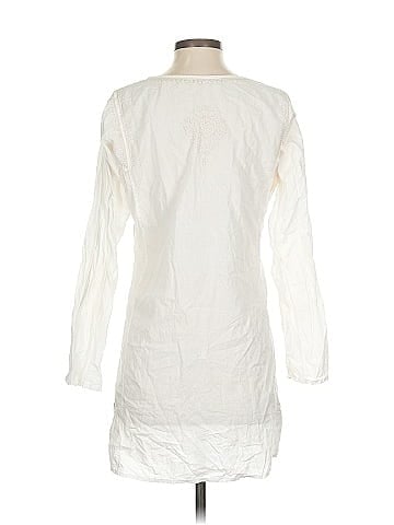 Subtle Luxury Casual Dress (view 2)