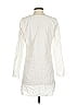 Subtle Luxury Ivory Casual Dress Size XS - Sm - photo 2