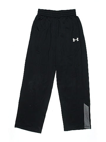 Under Armour Track Pants (view 1)