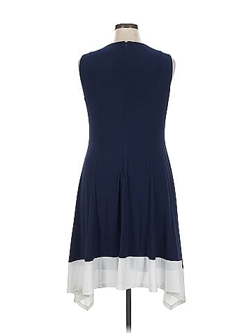DKNY Casual Dress (view 2)
