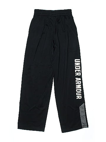 Under Armour Track Pants (view 2)