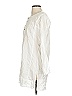 Subtle Luxury Ivory Casual Dress Size XS - Sm - photo 5