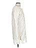 Subtle Luxury Ivory Casual Dress Size XS - Sm - photo 4
