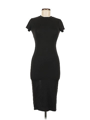 Fashion Nova Cocktail Dress (view 1)