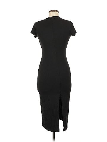 Fashion Nova Cocktail Dress (view 2)