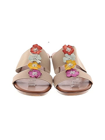 Italian Shoemakers Footwear Wedges (view 2)
