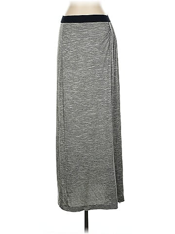 Lou & Grey Casual Skirt (view 1)