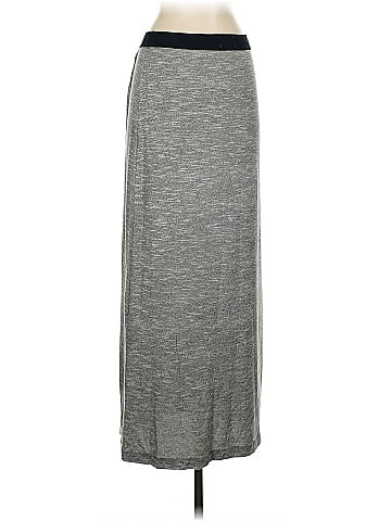 Lou & Grey Casual Skirt (view 2)