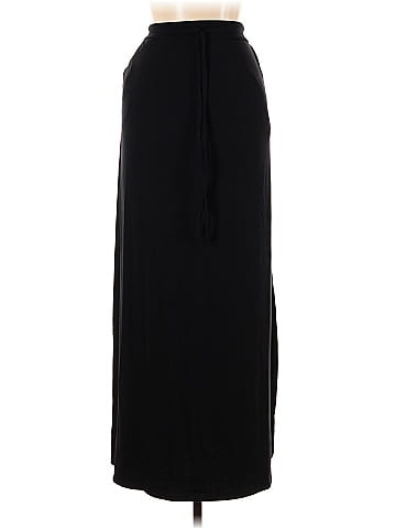Zenana Casual Skirt (view 1)