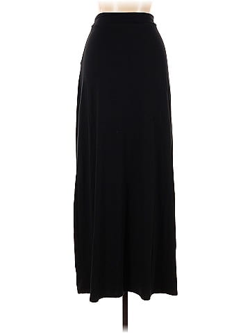 Zenana Casual Skirt (view 2)