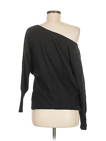 UEU Pullover Sweater (view 2)