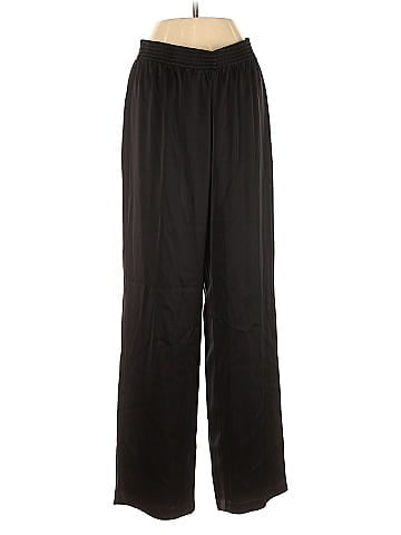 Babaton Casual Pants (view 1)