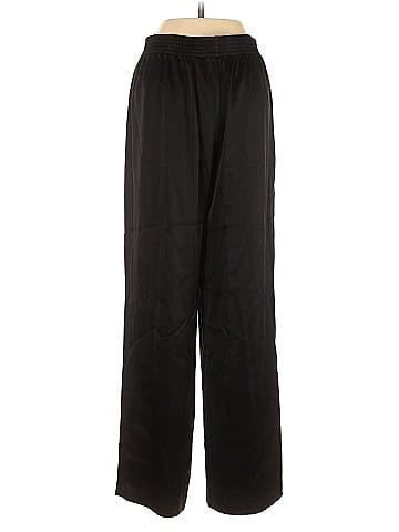 Babaton Casual Pants (view 2)