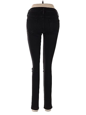 FRAME Denim Jeans (view 2)