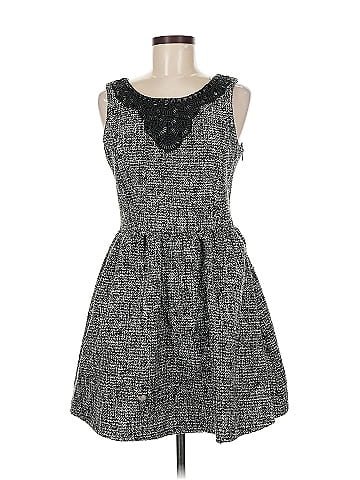 Gracia Casual Dress (view 1)