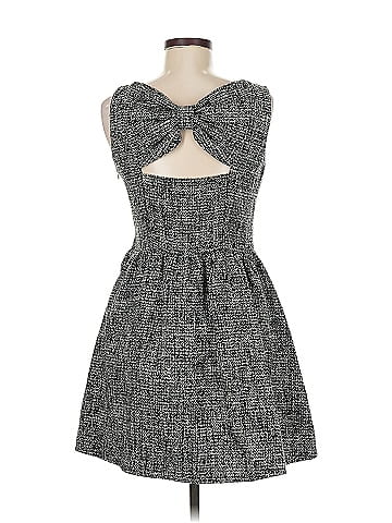 Gracia Casual Dress (view 2)