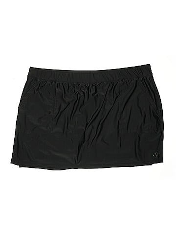 UV Skinz Casual Skirt (view 1)
