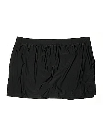 UV Skinz Casual Skirt (view 2)