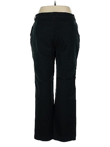 Lauren by Ralph Lauren Jeans (view 2)