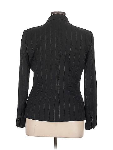 Tahari by ASL Blazer (view 2)