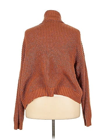 American Eagle Outfitters Cardigan (view 2)