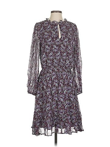 Karen Kane Casual Dress (view 1)