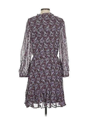 Karen Kane Casual Dress (view 2)